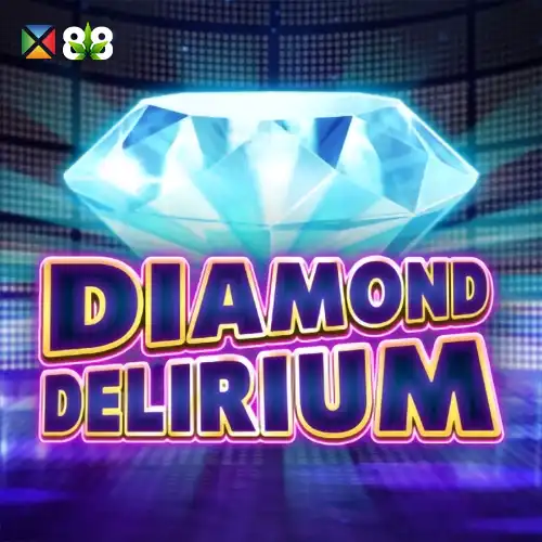 Diamond Delirium