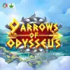 9 Arrows of Odysseus
