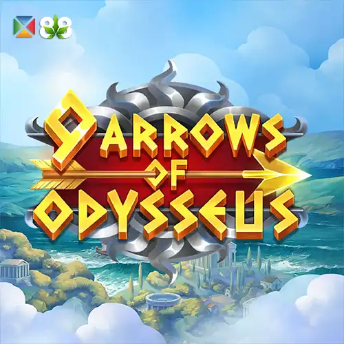 9 Arrows of Odysseus