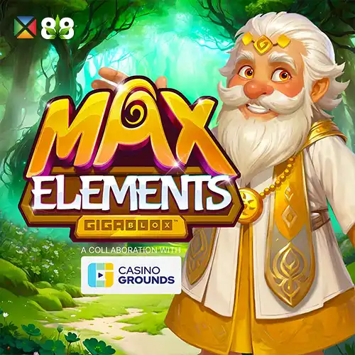 Max Elements