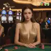 Normal Baccarat