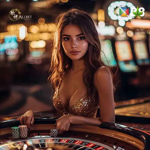 Quick Baccarat