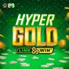 Hyper Gold