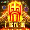 Fire Forge