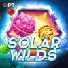 Solar Wilds