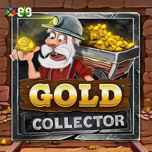 Gold Collector