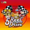 5 Reel Drive
