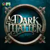 A Dark Matter