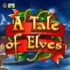A Tale of Elves