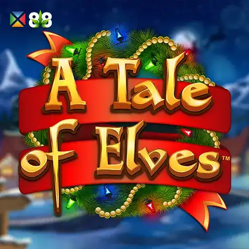 A Tale of Elves