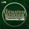 Adventure Palace