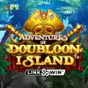 Adventures Of Doubloon Island™