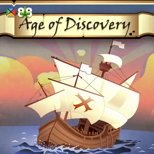 Age of Discovery