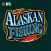 Alaskan Fishing