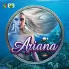 Ariana
