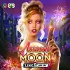 Assassin Moon