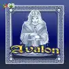 Avalon