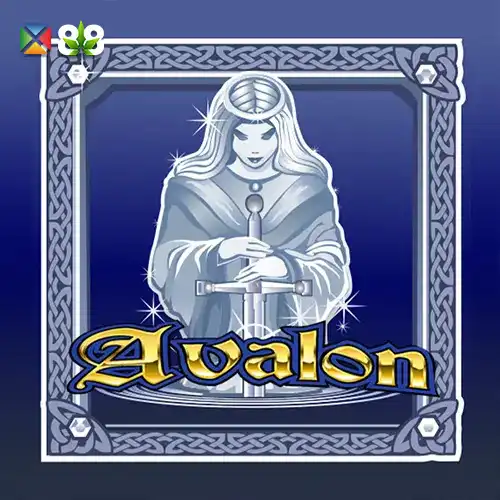 Avalon