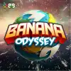 Banana Odyssey