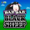 Bar Bar Black Sheep - 5 Reel