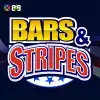 Bars & Stripes
