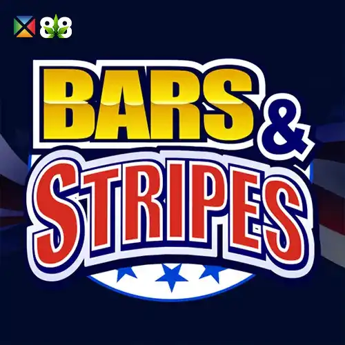 Bars & Stripes