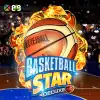 Basketball Star Deluxe