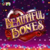Beautiful Bones