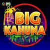 Big Kahuna