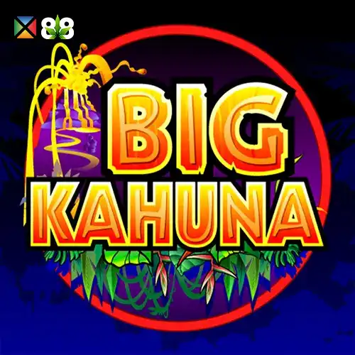 Big Kahuna