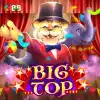 Big Top
