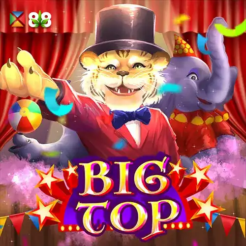Big Top