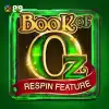 Book Of Oz