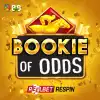 Bookie of Odds