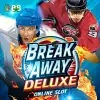 Break Away Deluxe