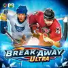 Break Away Ultra
