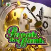 Break da Bank