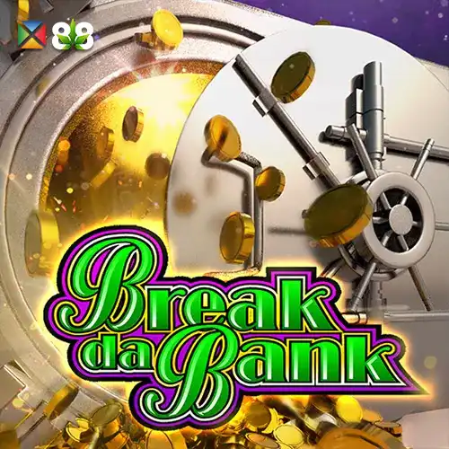 Break da Bank