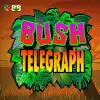 Bush Telegraph