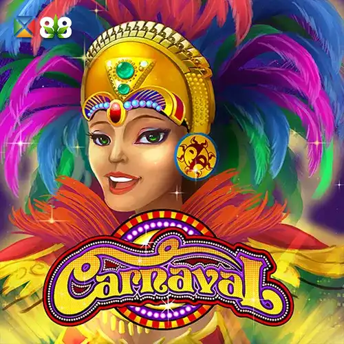 Carnaval
