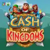 Cash of Kingdoms