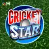 Cricket Star