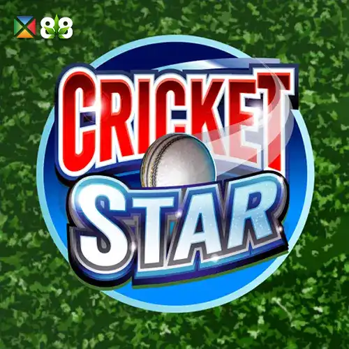 Cricket Star