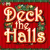 Deck the Halls
