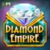 Diamond Empire