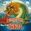 Emperor of the Sea