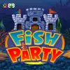 Fish Party