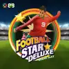 Football Star Deluxe