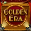 Golden Era