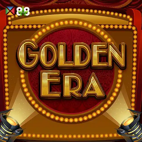 Golden Era